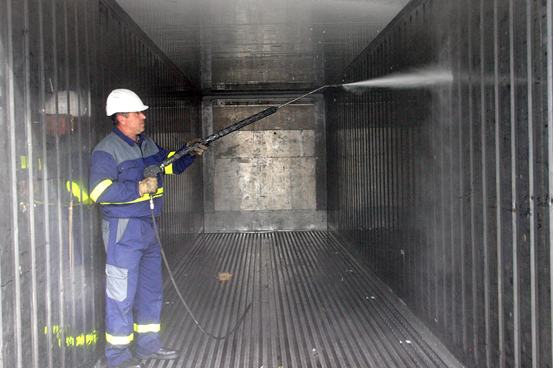 container-cleaning-washing-container-cleaning-washing.jpg